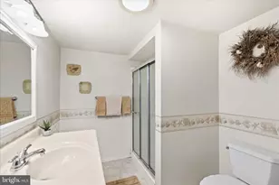 120 Nautical Ln, Ocean City, MD 21842 - Photo 32