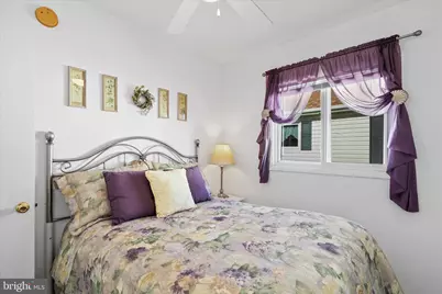 120 Nautical Lane, Ocean City, MD 21842 - Photo 34