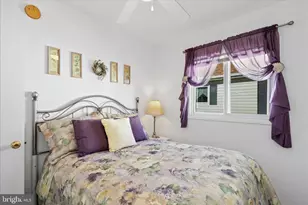 120 Nautical Ln, Ocean City, MD 21842 - Photo 34