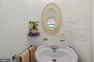 120 Nautical Ln, Ocean City, MD 21842 - Photo 36