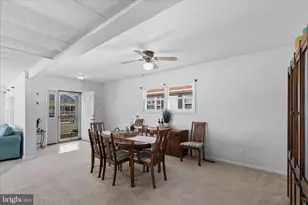 120 Nautical Ln, Ocean City, MD 21842 - Photo 20