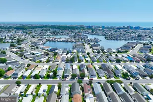 120 Nautical Ln, Ocean City, MD 21842 - Photo 48