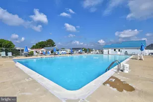 120 Nautical Ln, Ocean City, MD 21842 - Photo 52