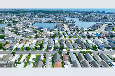 120 Nautical Lane, Ocean City, MD 21842 - Photo 48