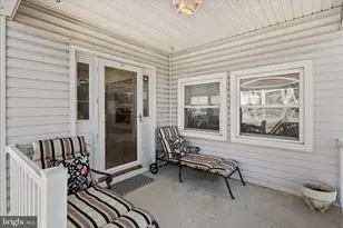 120 Nautical Ln, Ocean City, MD 21842 - Photo 4