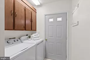 120 Nautical Ln, Ocean City, MD 21842 - Photo 42