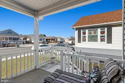 120 Nautical Lane, Ocean City, MD 21842 - Photo 6