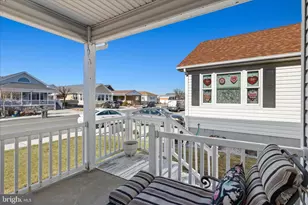 120 Nautical Ln, Ocean City, MD 21842 - Photo 6