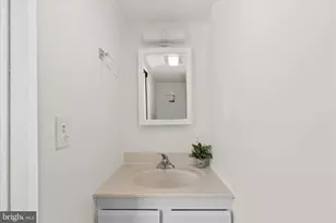 120 Nautical Ln, Ocean City, MD 21842 - Photo 40