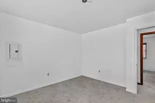 15 Raft Rd, Ocean Pines, MD 21811 - Photo 16