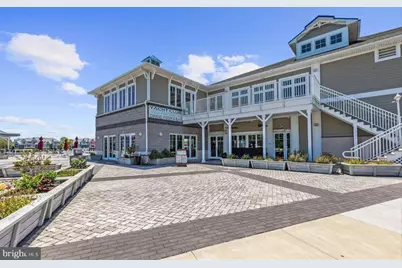 15 Raft Road, Ocean Pines, MD 21811 - Photo 42