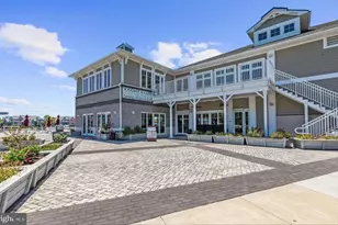 15 Raft Rd, Ocean Pines, MD 21811 - Photo 42