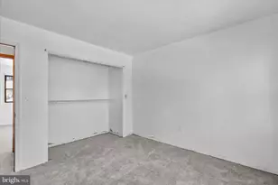 15 Raft Rd, Ocean Pines, MD 21811 - Photo 20