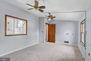 15 Raft Rd, Ocean Pines, MD 21811 - Photo 22