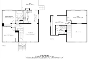 15 Raft Rd, Ocean Pines, MD 21811 - Photo 36