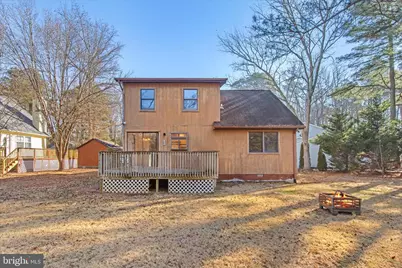 15 Raft Road, Ocean Pines, MD 21811 - Photo 32