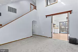 15 Raft Rd, Ocean Pines, MD 21811 - Photo 6