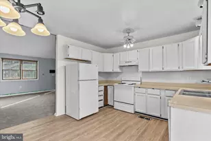 15 Raft Rd, Ocean Pines, MD 21811 - Photo 12