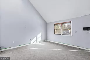 15 Raft Rd, Ocean Pines, MD 21811 - Photo 4