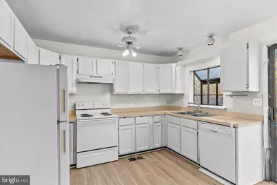 15 Raft Road, Ocean Pines, MD 21811 - Photo 8