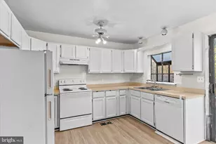 15 Raft Rd, Ocean Pines, MD 21811 - Photo 8