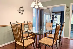 4 Fantail Ct, Ocean Pines, MD 21811 - Photo 4