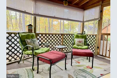 4 Fantail Court, Ocean Pines, MD 21811 - Photo 16