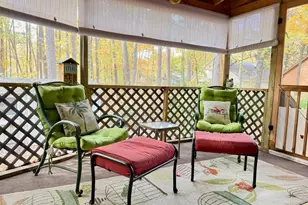 4 Fantail Ct, Ocean Pines, MD 21811 - Photo 16