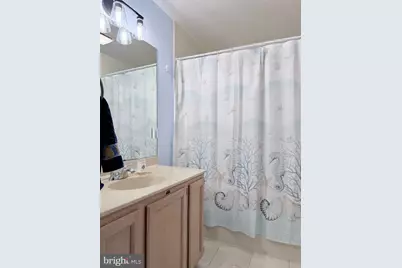 4 Fantail Court, Ocean Pines, MD 21811 - Photo 26