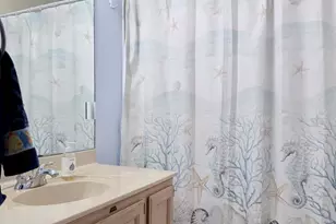 4 Fantail Ct, Ocean Pines, MD 21811 - Photo 26