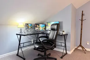 4 Fantail Ct, Ocean Pines, MD 21811 - Photo 14