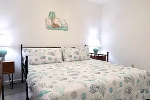 4 Fantail Ct, Ocean Pines, MD 21811 - Photo 12