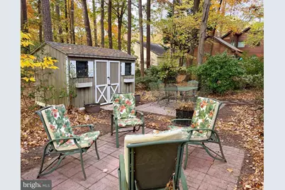 4 Fantail Court, Ocean Pines, MD 21811 - Photo 18