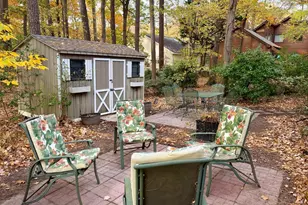 4 Fantail Ct, Ocean Pines, MD 21811 - Photo 18