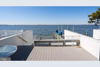 787 94th Street #787, Ocean City, MD 21842 - Photo 32