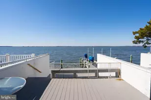 787 94th St, Ocean City, MD 21842 - Photo 32