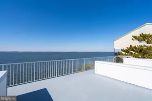 787 94th St, Ocean City, MD 21842 - Photo 2