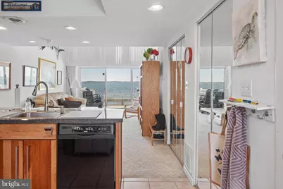 787 94th Street #787, Ocean City, MD 21842 - Photo 2