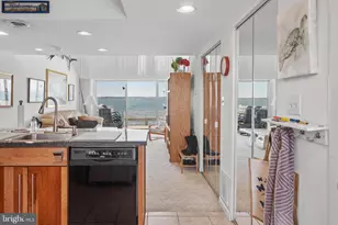 787 94th St, Ocean City, MD 21842 - Photo 2