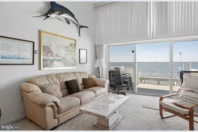 787 94th Street #787, Ocean City, MD 21842 - Photo 10