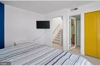787 94th Street #787, Ocean City, MD 21842 - Photo 22