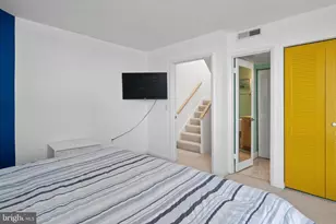 787 94th St, Ocean City, MD 21842 - Photo 22