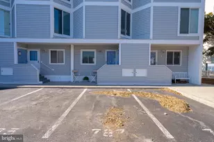 787 94th St, Ocean City, MD 21842 - Photo 42