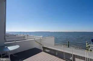 787 94th St, Ocean City, MD 21842 - Photo 34