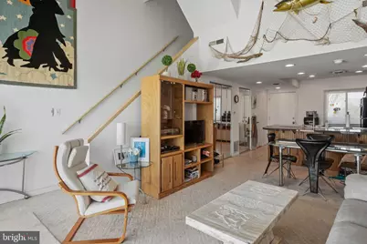 787 94th Street #787, Ocean City, MD 21842 - Photo 16