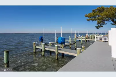 787 94th Street #787, Ocean City, MD 21842 - Photo 36