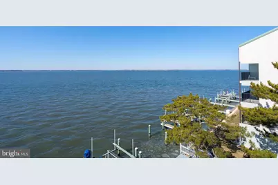 787 94th Street #787, Ocean City, MD 21842 - Photo 28