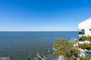 787 94th St, Ocean City, MD 21842 - Photo 28