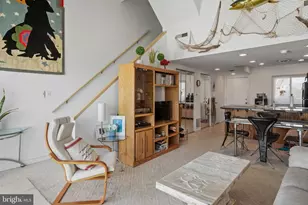 787 94th St, Ocean City, MD 21842 - Photo 14