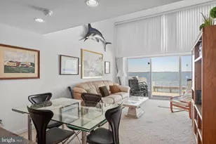 787 94th St, Ocean City, MD 21842 - Photo 8